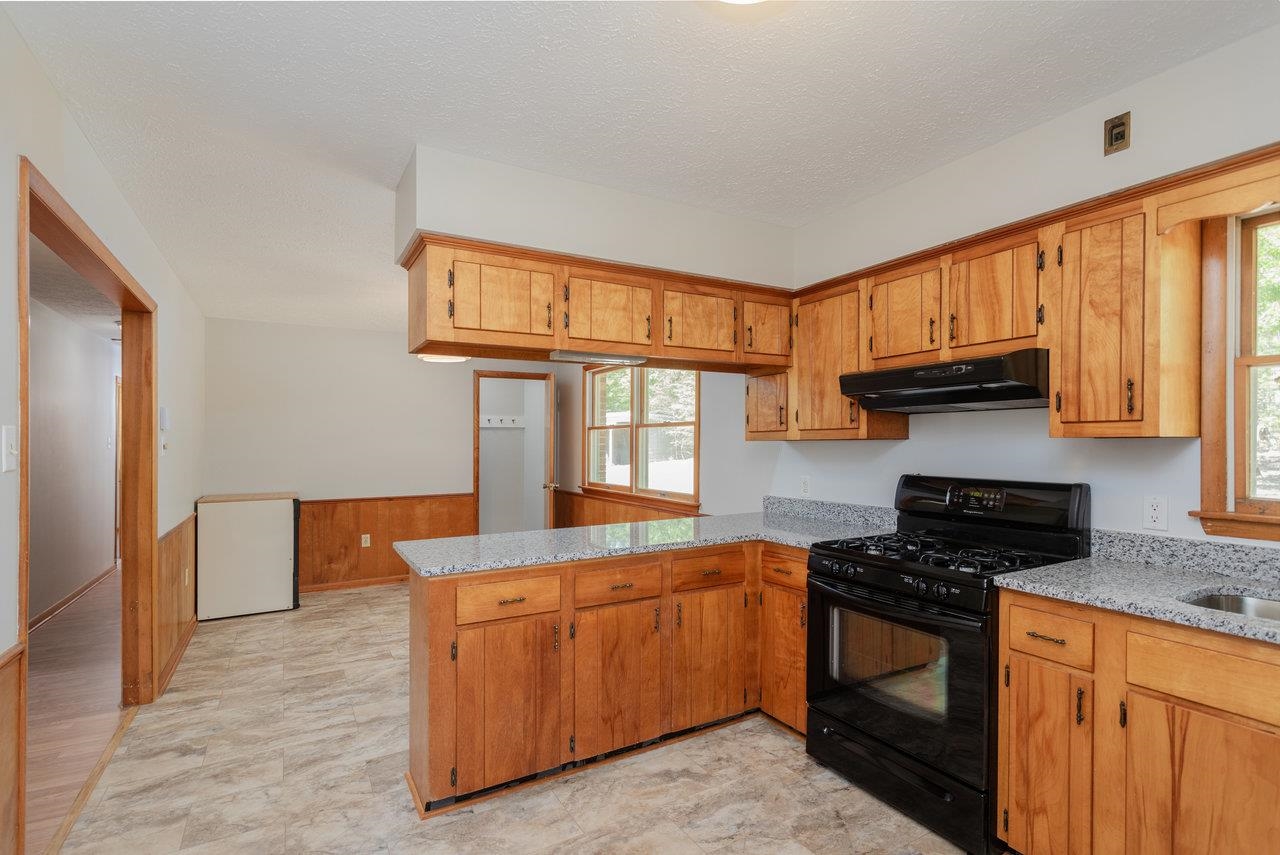 128 WALTER LN, FORT VALLEY, Virginia 22652, 4 Bedrooms Bedrooms, ,2 BathroomsBathrooms,Residential,128 WALTER LN,665159 MLS # 665159