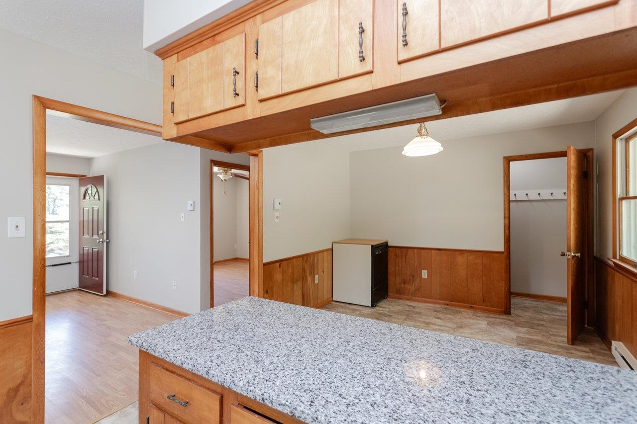 128 WALTER LN, FORT VALLEY, Virginia 22652, 4 Bedrooms Bedrooms, ,2 BathroomsBathrooms,Residential,128 WALTER LN,665159 MLS # 665159