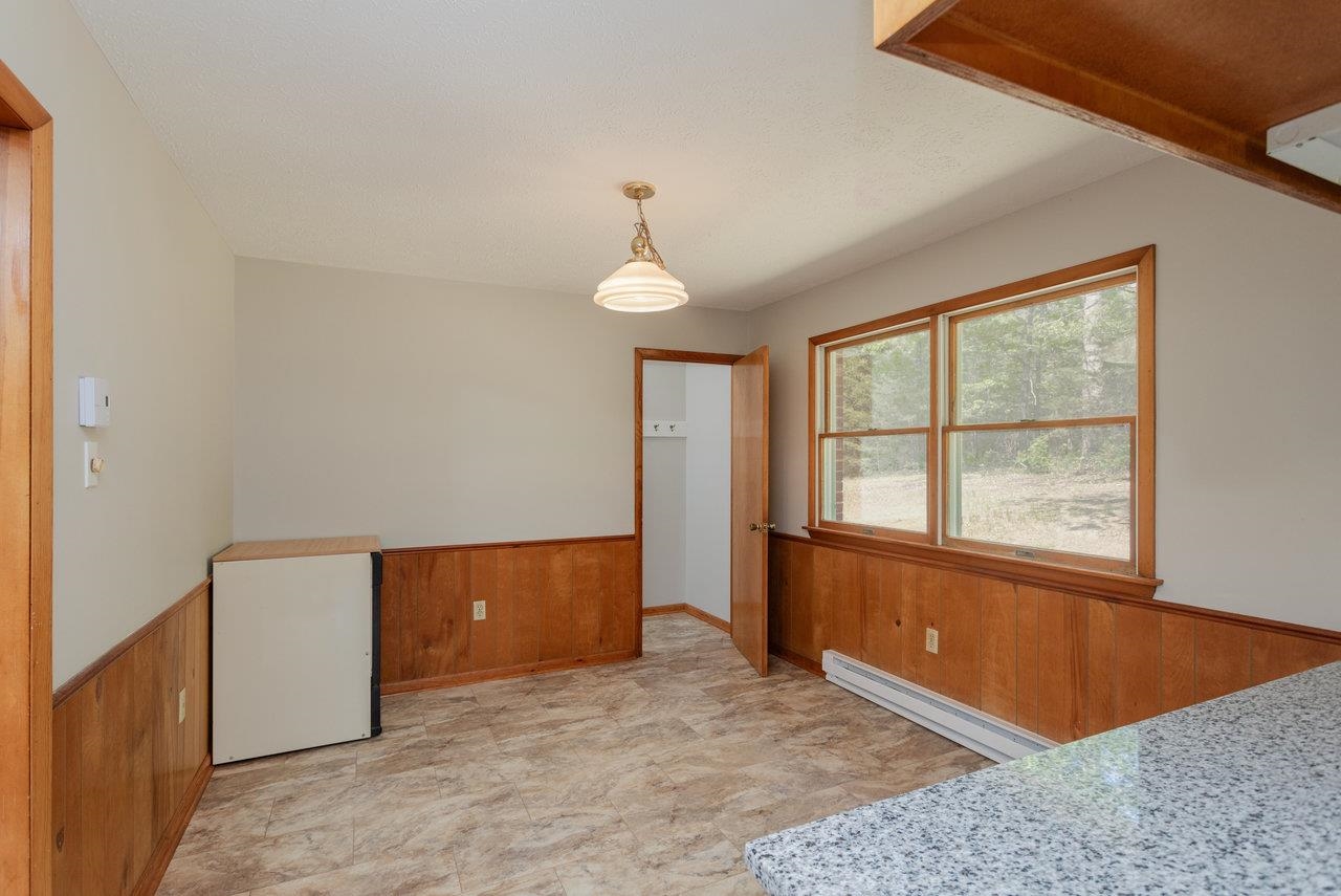 128 WALTER LN, FORT VALLEY, Virginia 22652, 4 Bedrooms Bedrooms, ,2 BathroomsBathrooms,Residential,128 WALTER LN,665159 MLS # 665159