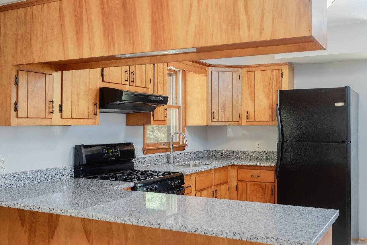 128 WALTER LN, FORT VALLEY, Virginia 22652, 4 Bedrooms Bedrooms, ,2 BathroomsBathrooms,Residential,128 WALTER LN,665159 MLS # 665159