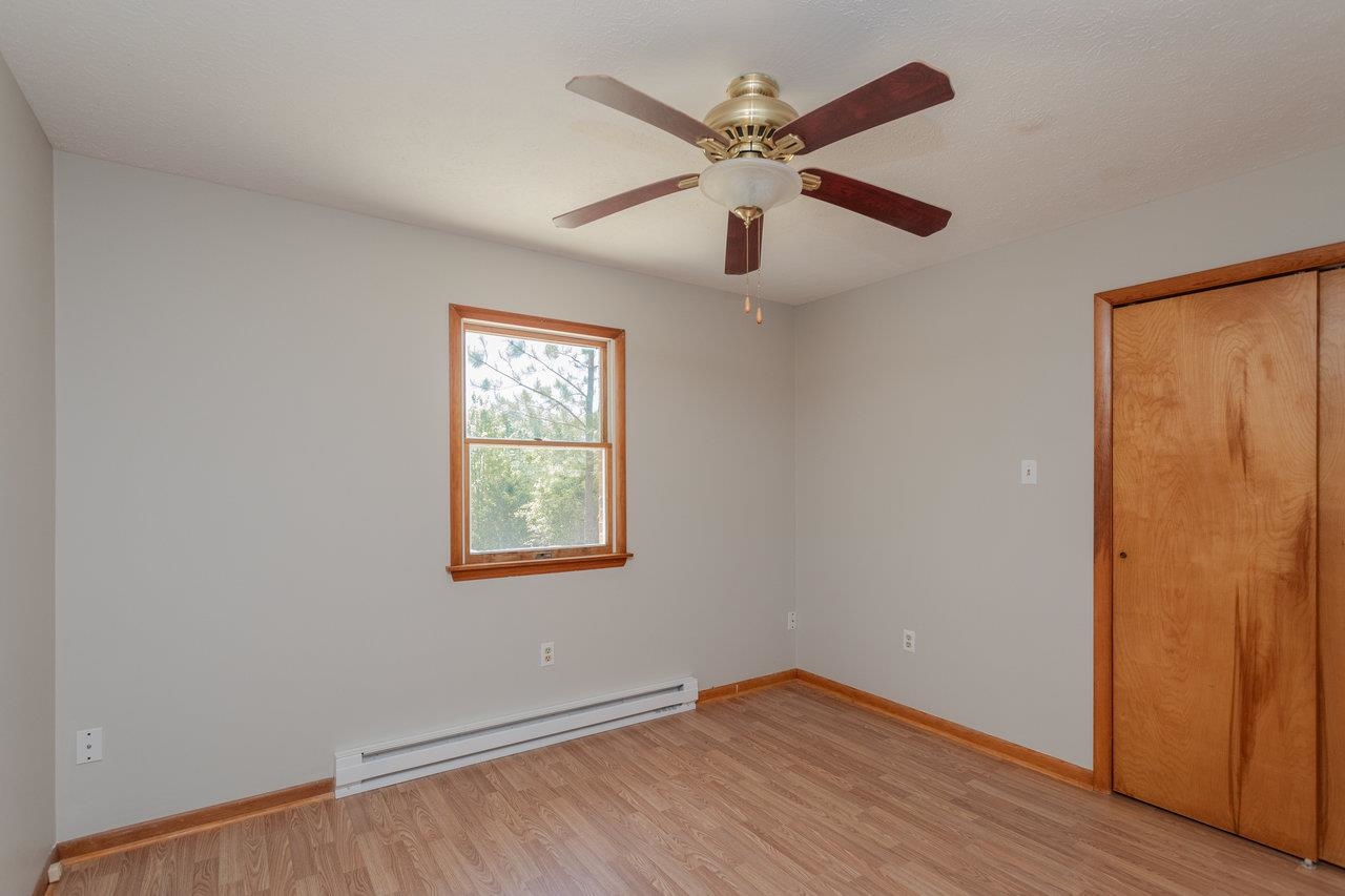 128 WALTER LN, FORT VALLEY, Virginia 22652, 4 Bedrooms Bedrooms, ,2 BathroomsBathrooms,Residential,128 WALTER LN,665159 MLS # 665159