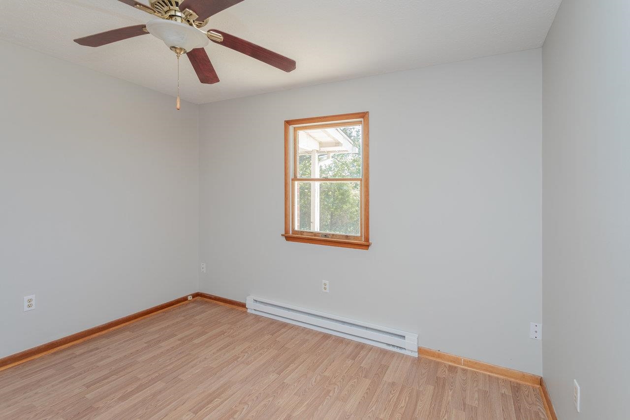 128 WALTER LN, FORT VALLEY, Virginia 22652, 4 Bedrooms Bedrooms, ,2 BathroomsBathrooms,Residential,128 WALTER LN,665159 MLS # 665159