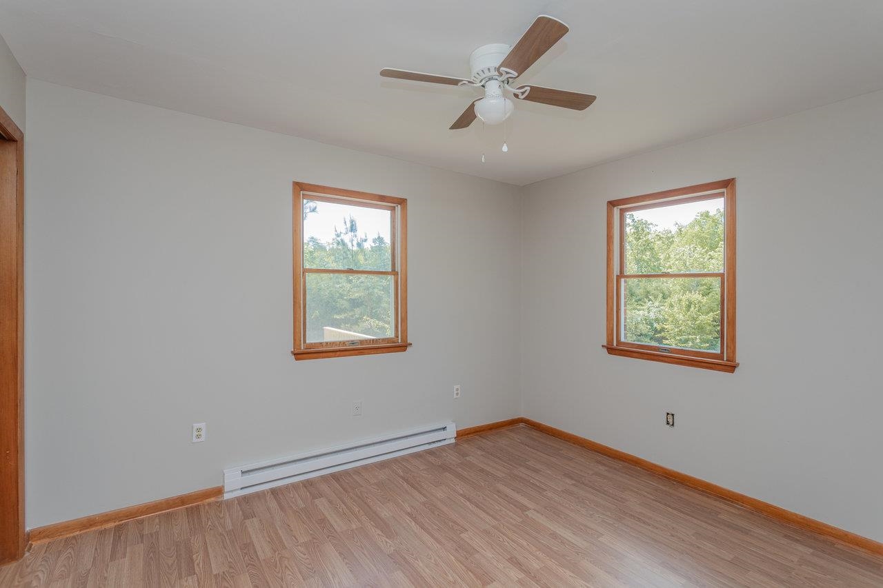 128 WALTER LN, FORT VALLEY, Virginia 22652, 4 Bedrooms Bedrooms, ,2 BathroomsBathrooms,Residential,128 WALTER LN,665159 MLS # 665159