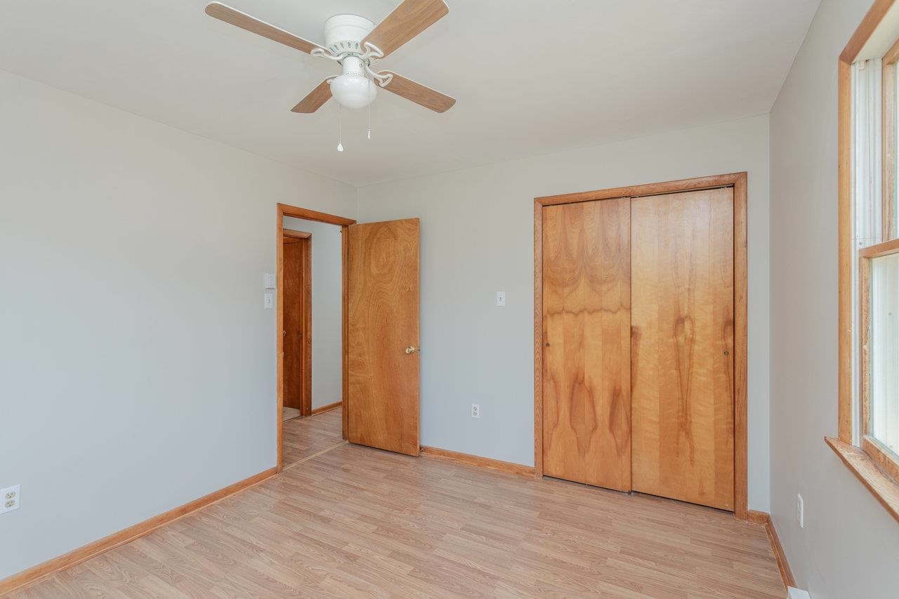 128 WALTER LN, FORT VALLEY, Virginia 22652, 4 Bedrooms Bedrooms, ,2 BathroomsBathrooms,Residential,128 WALTER LN,665159 MLS # 665159