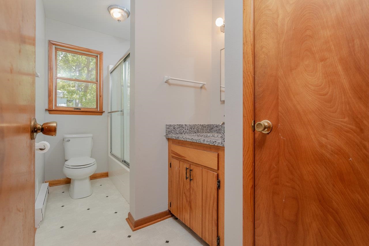 128 WALTER LN, FORT VALLEY, Virginia 22652, 4 Bedrooms Bedrooms, ,2 BathroomsBathrooms,Residential,128 WALTER LN,665159 MLS # 665159