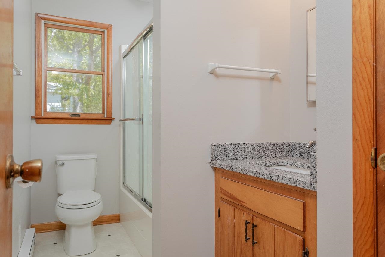 128 WALTER LN, FORT VALLEY, Virginia 22652, 4 Bedrooms Bedrooms, ,2 BathroomsBathrooms,Residential,128 WALTER LN,665159 MLS # 665159