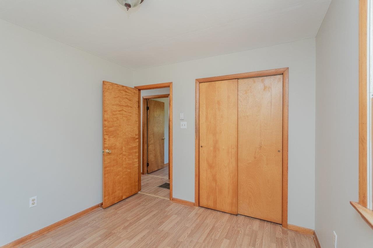 128 WALTER LN, FORT VALLEY, Virginia 22652, 4 Bedrooms Bedrooms, ,2 BathroomsBathrooms,Residential,128 WALTER LN,665159 MLS # 665159