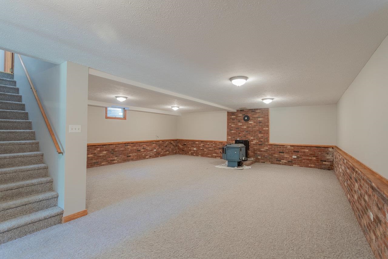 128 WALTER LN, FORT VALLEY, Virginia 22652, 4 Bedrooms Bedrooms, ,2 BathroomsBathrooms,Residential,128 WALTER LN,665159 MLS # 665159