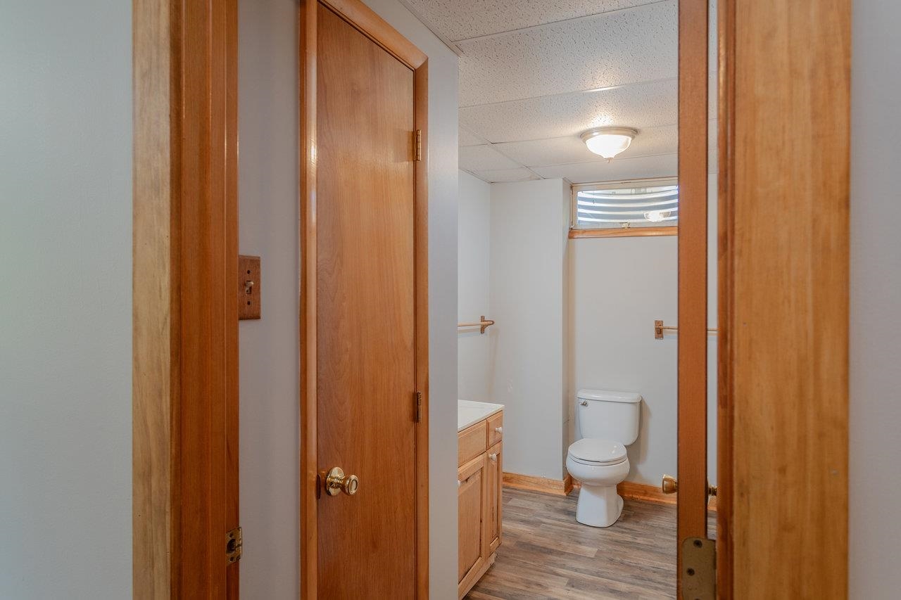 128 WALTER LN, FORT VALLEY, Virginia 22652, 4 Bedrooms Bedrooms, ,2 BathroomsBathrooms,Residential,128 WALTER LN,665159 MLS # 665159