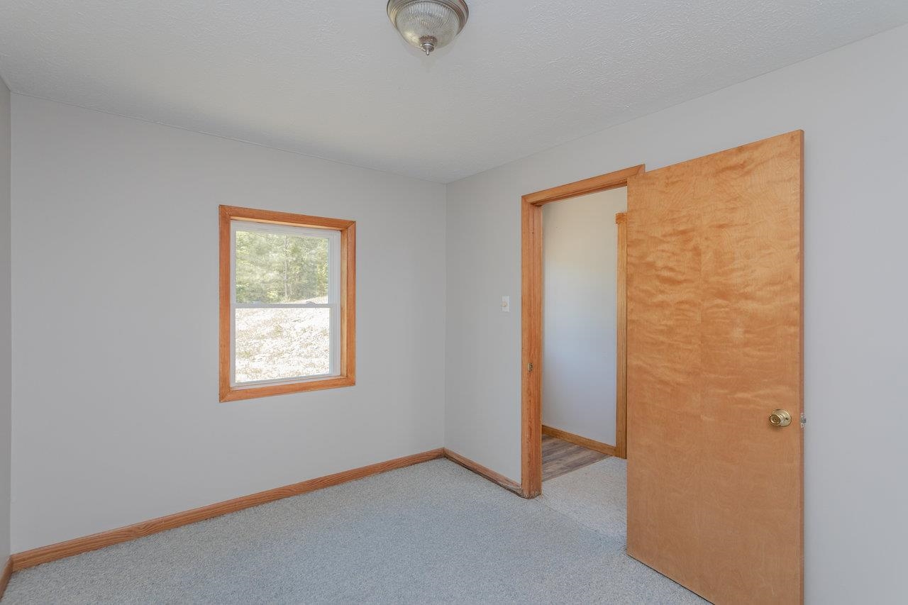 128 WALTER LN, FORT VALLEY, Virginia 22652, 4 Bedrooms Bedrooms, ,2 BathroomsBathrooms,Residential,128 WALTER LN,665159 MLS # 665159