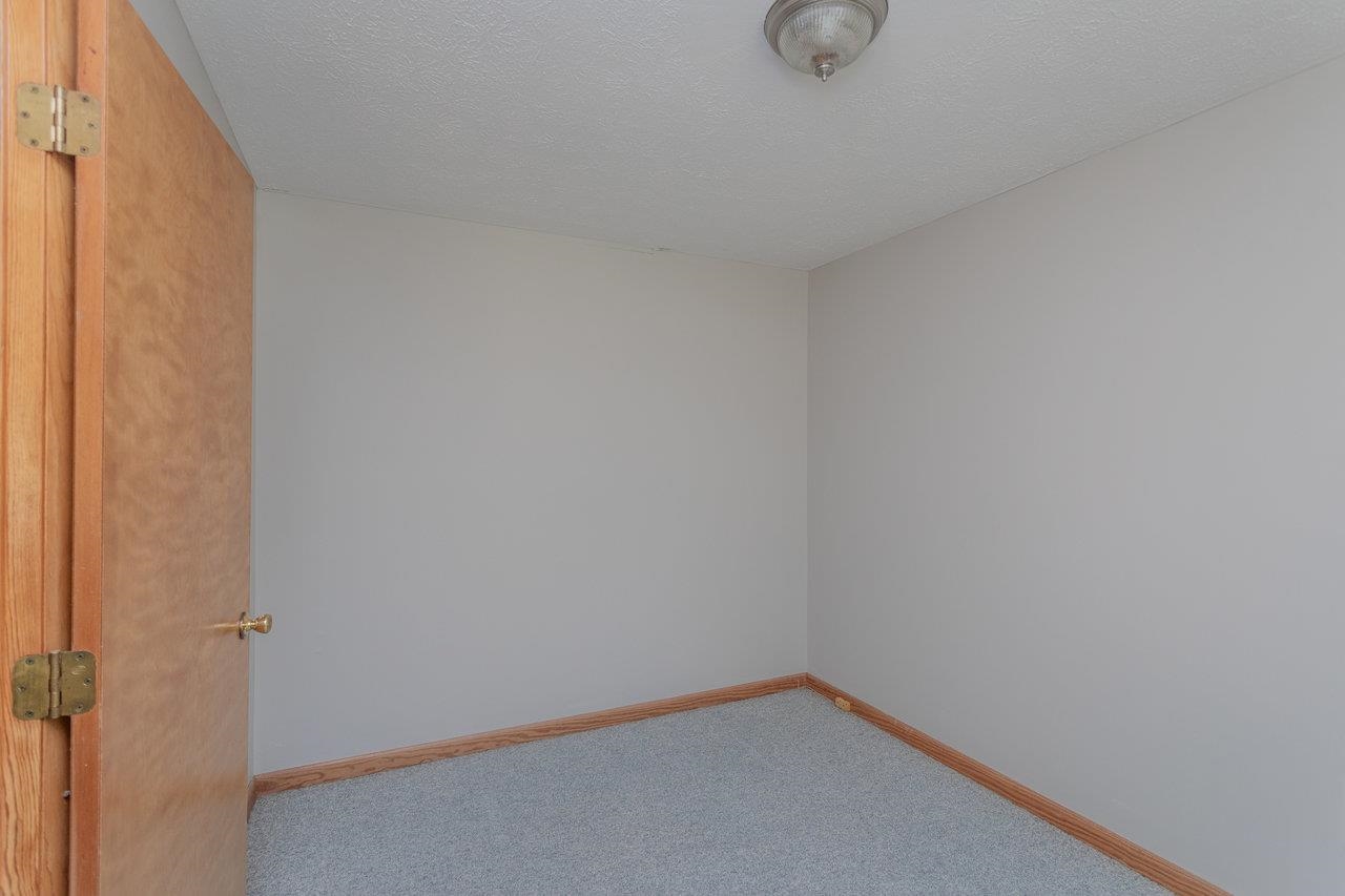 128 WALTER LN, FORT VALLEY, Virginia 22652, 4 Bedrooms Bedrooms, ,2 BathroomsBathrooms,Residential,128 WALTER LN,665159 MLS # 665159
