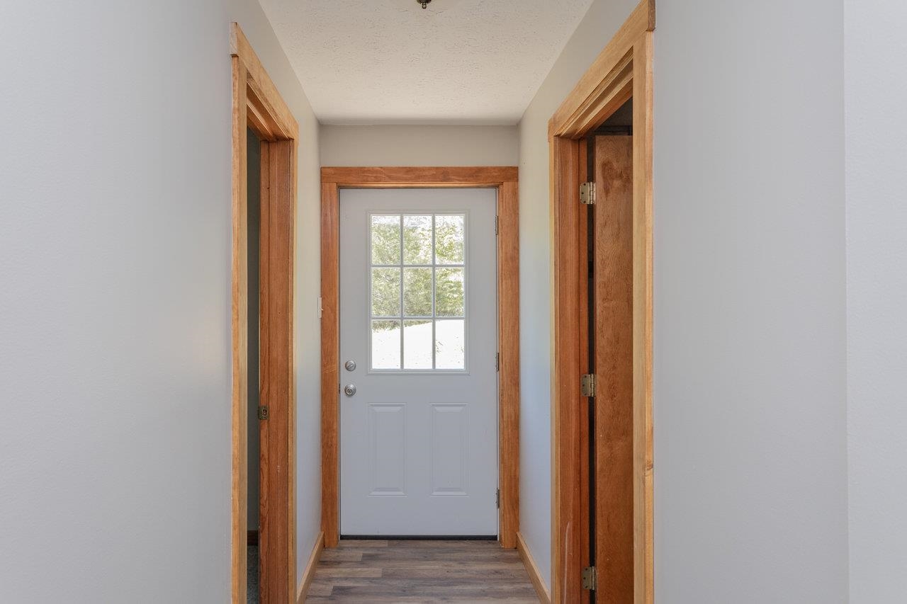 128 WALTER LN, FORT VALLEY, Virginia 22652, 4 Bedrooms Bedrooms, ,2 BathroomsBathrooms,Residential,128 WALTER LN,665159 MLS # 665159
