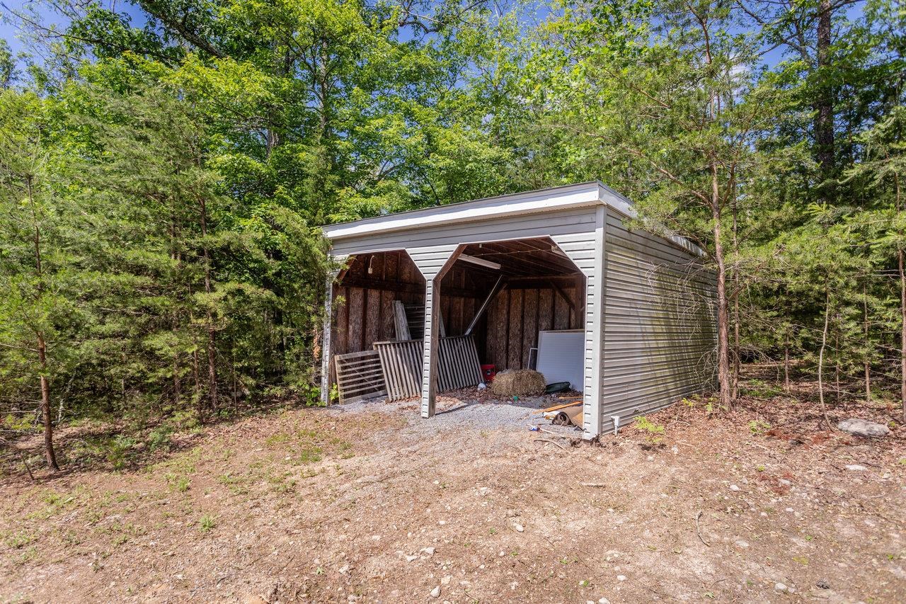 128 WALTER LN, FORT VALLEY, Virginia 22652, 4 Bedrooms Bedrooms, ,2 BathroomsBathrooms,Residential,128 WALTER LN,665159 MLS # 665159