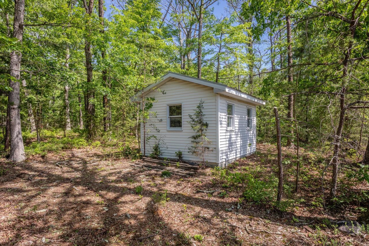 128 WALTER LN, FORT VALLEY, Virginia 22652, 4 Bedrooms Bedrooms, ,2 BathroomsBathrooms,Residential,128 WALTER LN,665159 MLS # 665159
