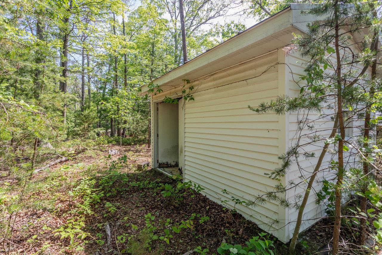 128 WALTER LN, FORT VALLEY, Virginia 22652, 4 Bedrooms Bedrooms, ,2 BathroomsBathrooms,Residential,128 WALTER LN,665159 MLS # 665159