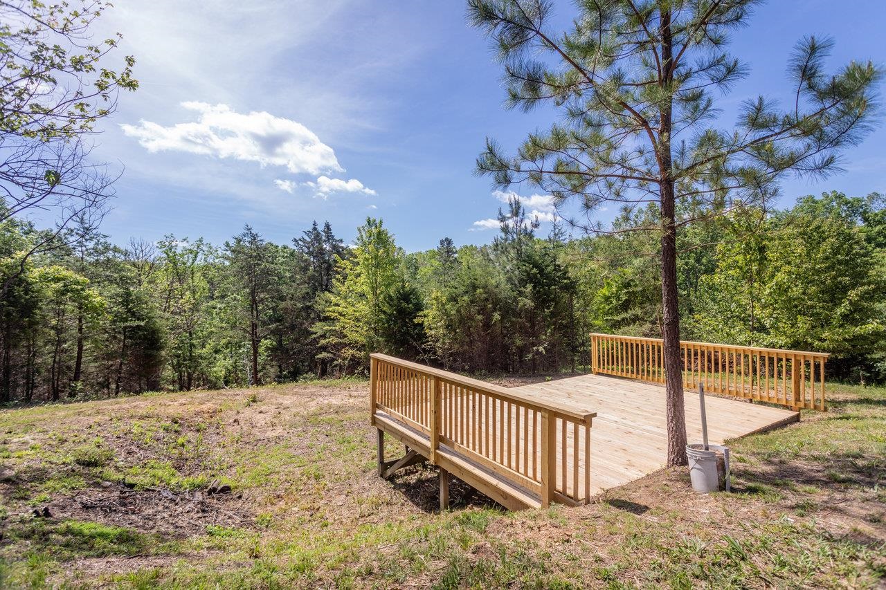 128 WALTER LN, FORT VALLEY, Virginia 22652, 4 Bedrooms Bedrooms, ,2 BathroomsBathrooms,Residential,128 WALTER LN,665159 MLS # 665159
