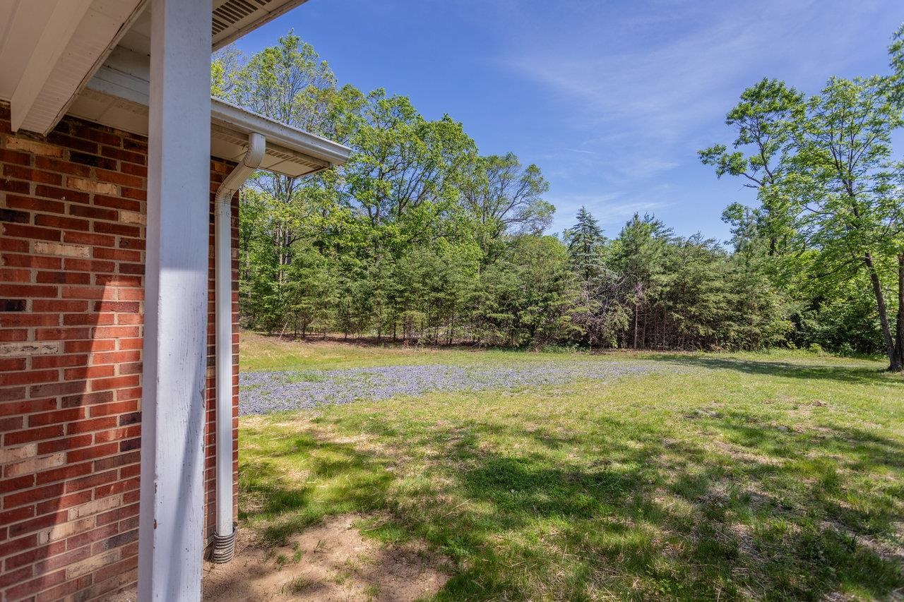 128 WALTER LN, FORT VALLEY, Virginia 22652, 4 Bedrooms Bedrooms, ,2 BathroomsBathrooms,Residential,128 WALTER LN,665159 MLS # 665159