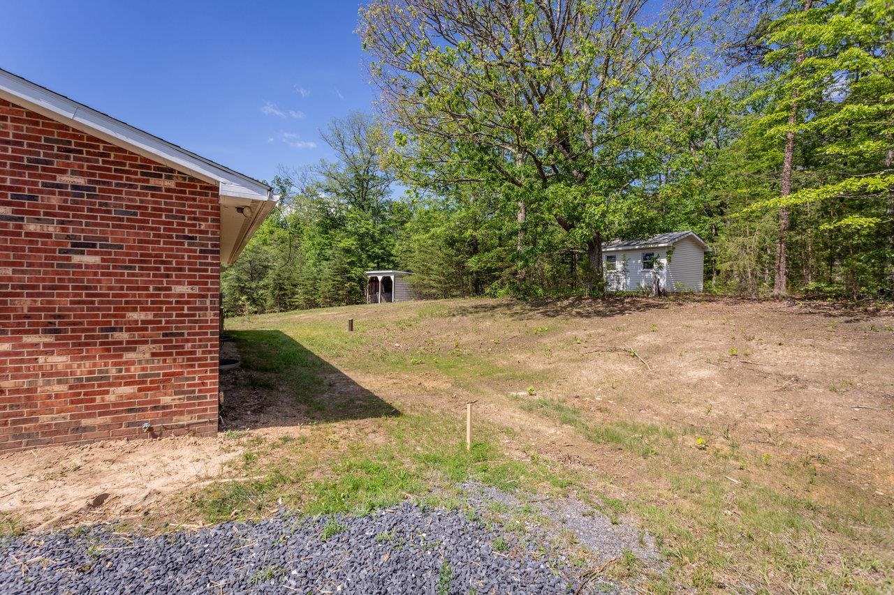 128 WALTER LN, FORT VALLEY, Virginia 22652, 4 Bedrooms Bedrooms, ,2 BathroomsBathrooms,Residential,128 WALTER LN,665159 MLS # 665159