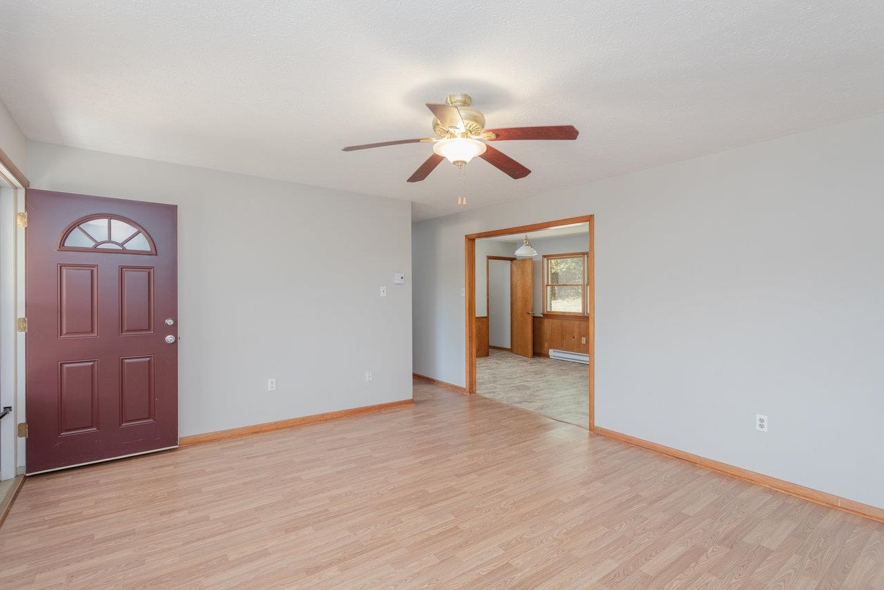128 WALTER LN, FORT VALLEY, Virginia 22652, 4 Bedrooms Bedrooms, ,2 BathroomsBathrooms,Residential,128 WALTER LN,665159 MLS # 665159