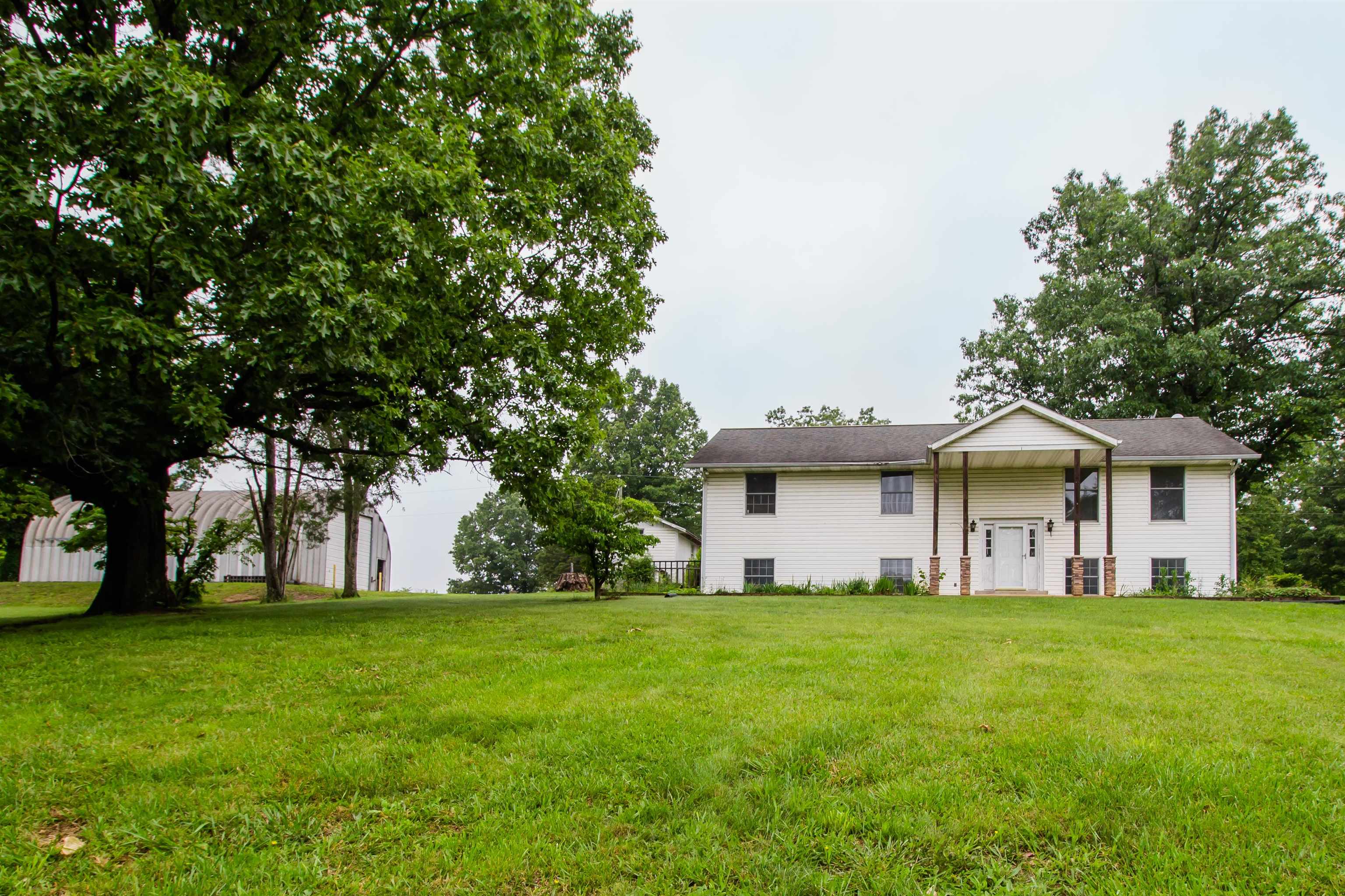 7377 APPLE RIDGE DR, TIMBERVILLE, Virginia 22853, 4 Bedrooms Bedrooms, ,3 BathroomsBathrooms,Residential,7377 APPLE RIDGE DR,665160 MLS # 665160