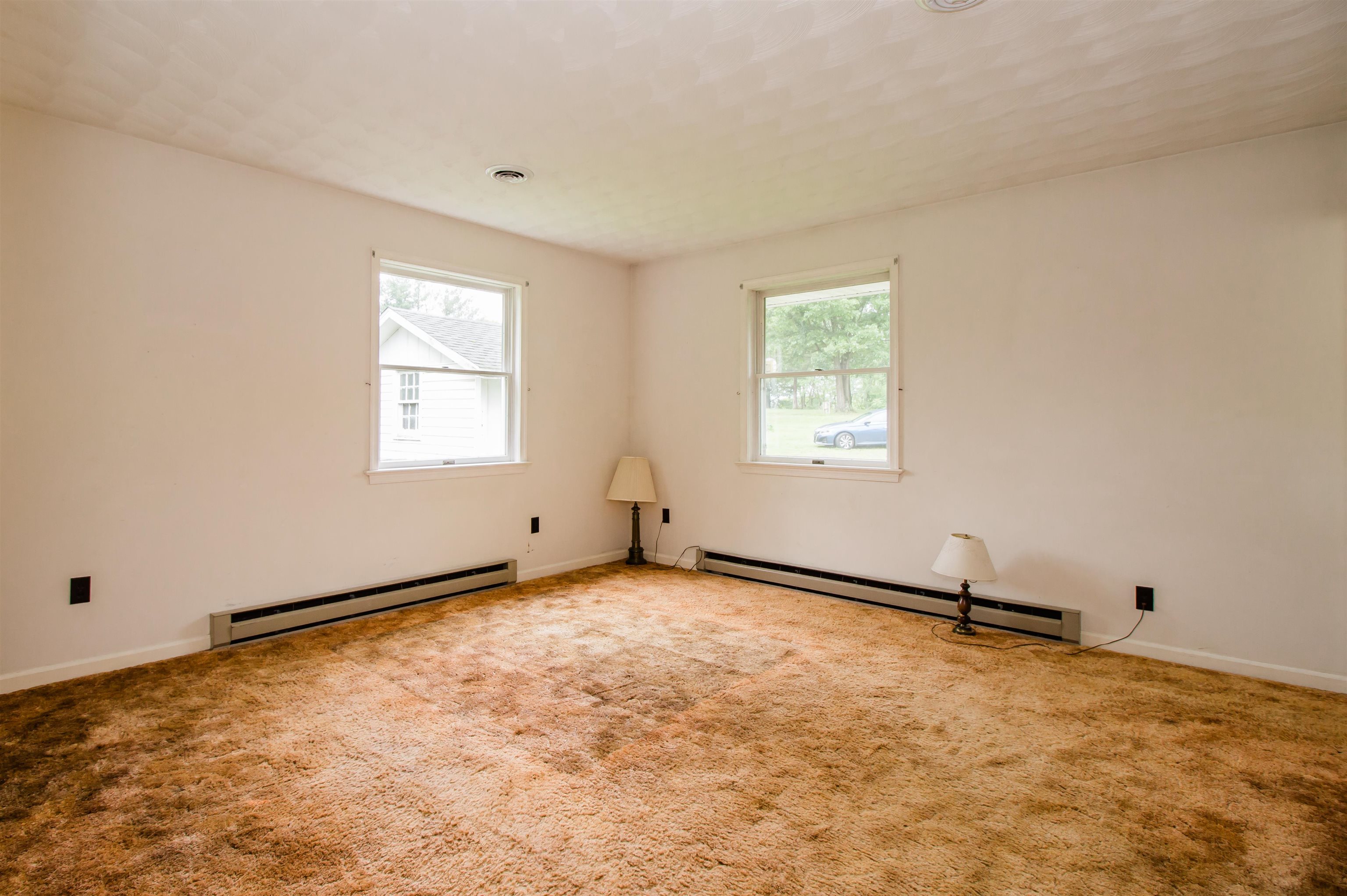 7377 APPLE RIDGE DR, TIMBERVILLE, Virginia 22853, 4 Bedrooms Bedrooms, ,3 BathroomsBathrooms,Residential,7377 APPLE RIDGE DR,665160 MLS # 665160