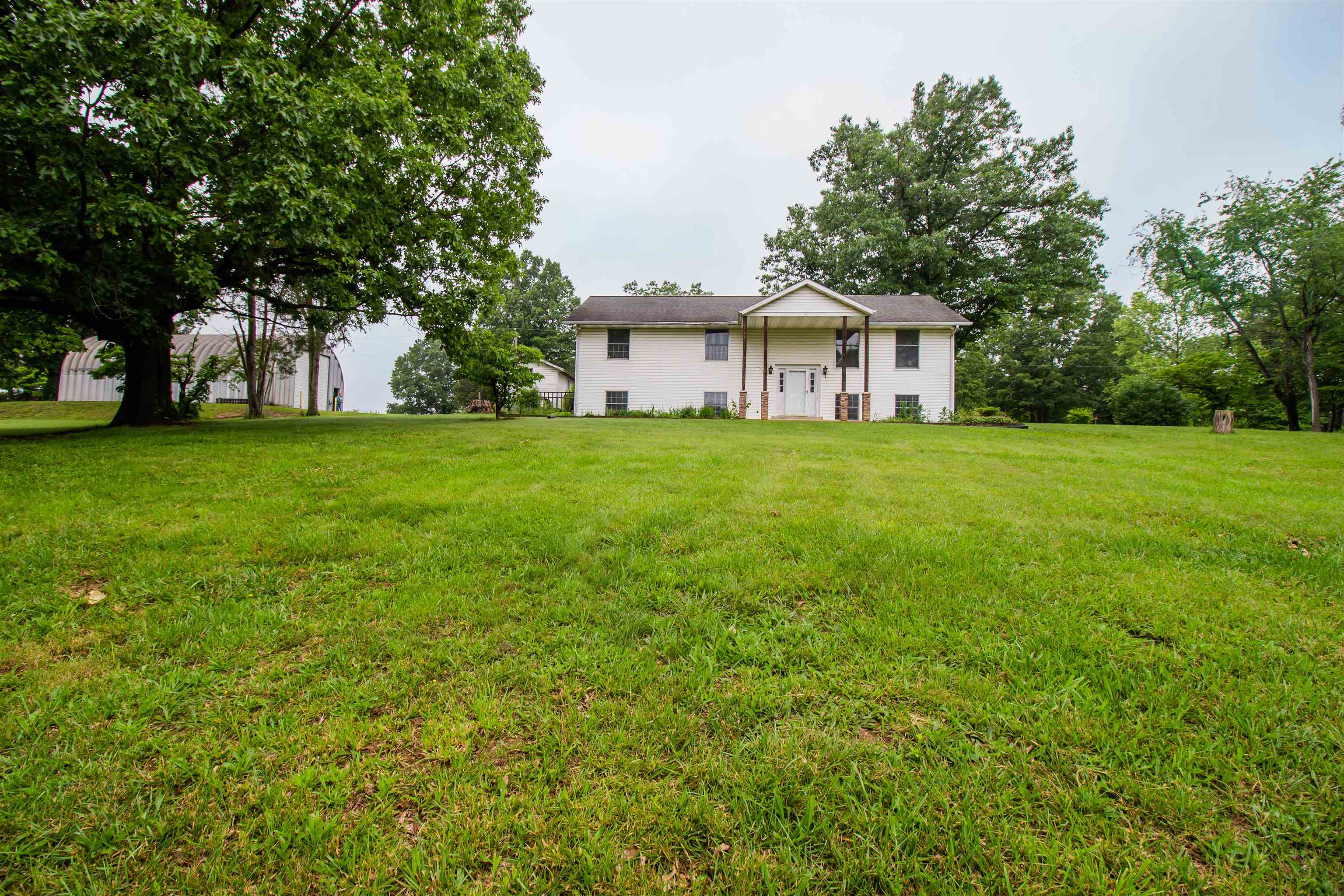 7377 APPLE RIDGE DR, TIMBERVILLE, Virginia 22853, 4 Bedrooms Bedrooms, ,3 BathroomsBathrooms,Residential,7377 APPLE RIDGE DR,665160 MLS # 665160