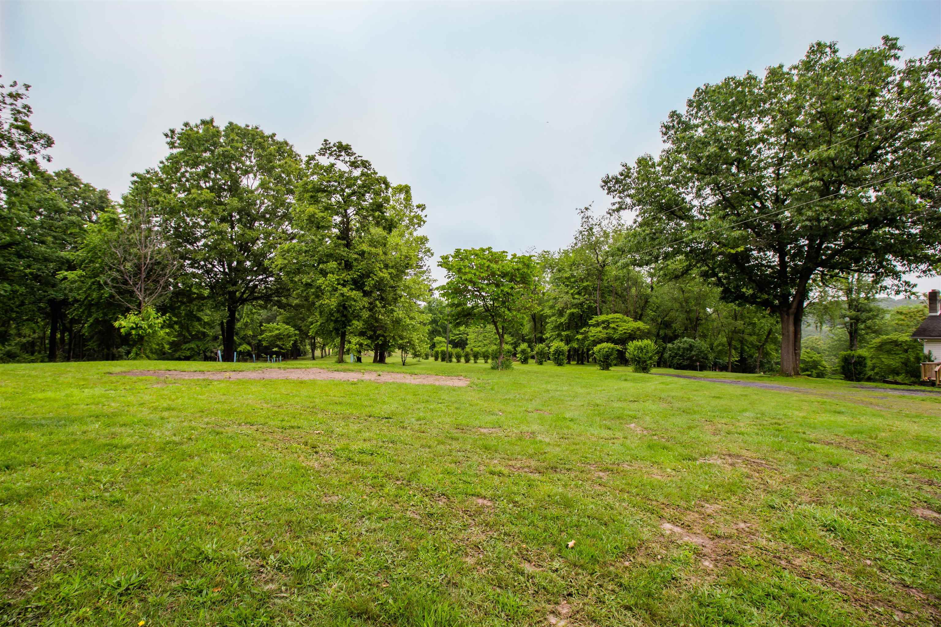 7377 APPLE RIDGE DR, TIMBERVILLE, Virginia 22853, 4 Bedrooms Bedrooms, ,3 BathroomsBathrooms,Residential,7377 APPLE RIDGE DR,665160 MLS # 665160
