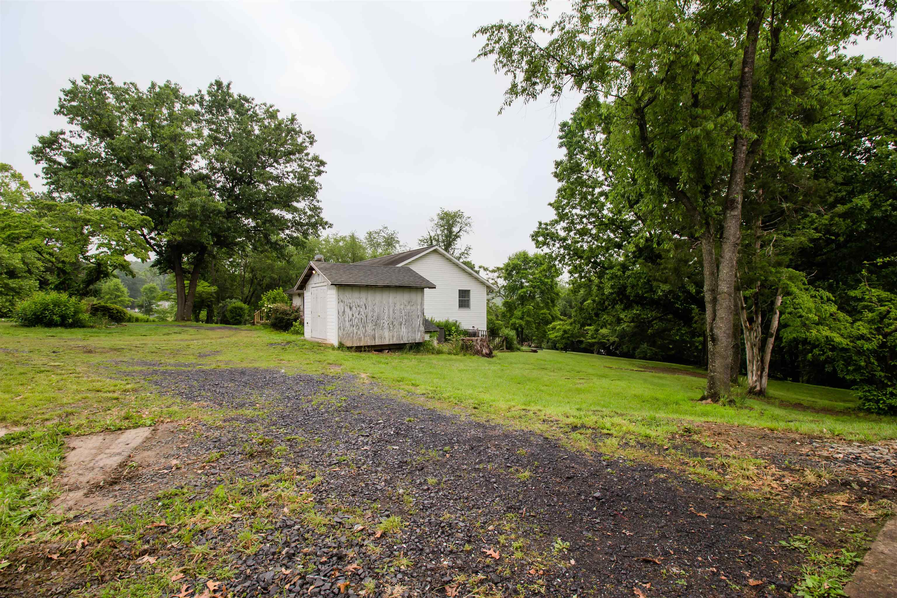 7377 APPLE RIDGE DR, TIMBERVILLE, Virginia 22853, 4 Bedrooms Bedrooms, ,3 BathroomsBathrooms,Residential,7377 APPLE RIDGE DR,665160 MLS # 665160