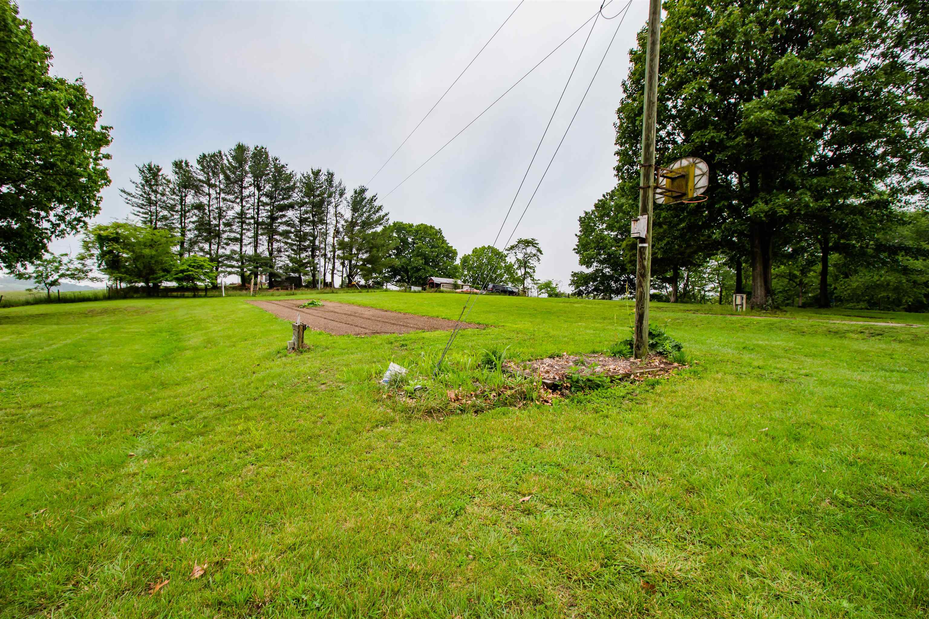7377 APPLE RIDGE DR, TIMBERVILLE, Virginia 22853, 4 Bedrooms Bedrooms, ,3 BathroomsBathrooms,Residential,7377 APPLE RIDGE DR,665160 MLS # 665160