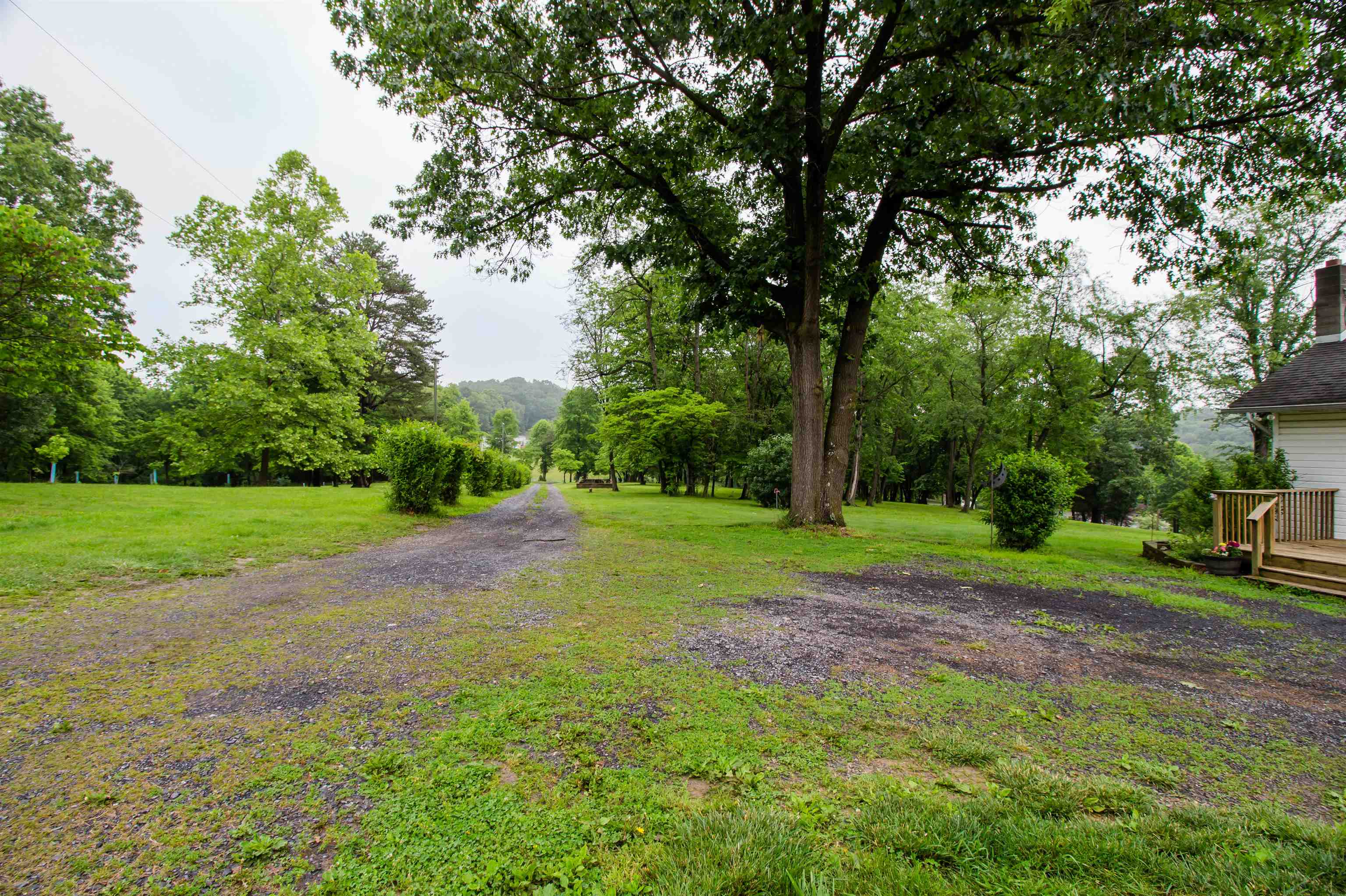 7377 APPLE RIDGE DR, TIMBERVILLE, Virginia 22853, 4 Bedrooms Bedrooms, ,3 BathroomsBathrooms,Residential,7377 APPLE RIDGE DR,665160 MLS # 665160