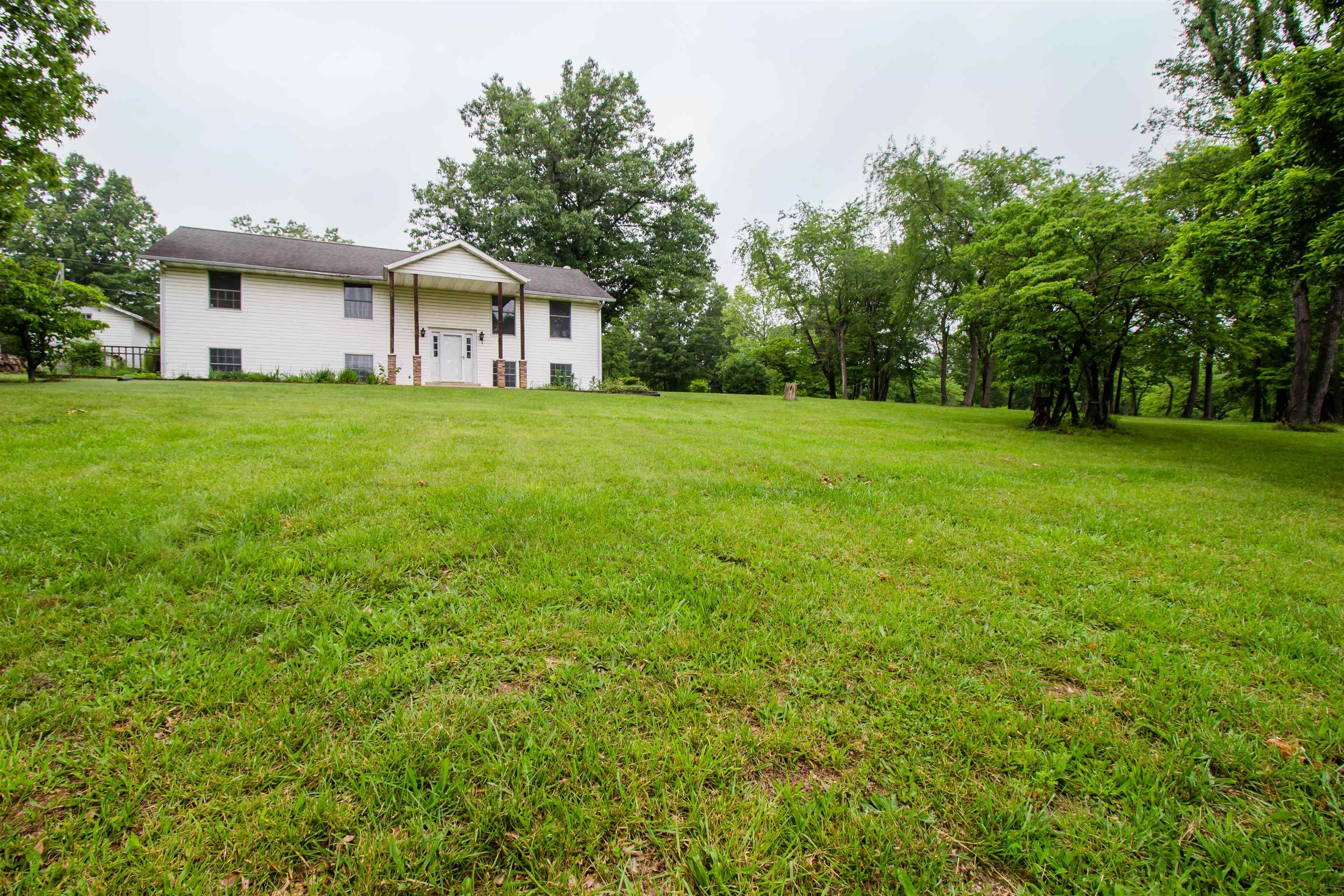 7377 APPLE RIDGE DR, TIMBERVILLE, Virginia 22853, 4 Bedrooms Bedrooms, ,3 BathroomsBathrooms,Residential,7377 APPLE RIDGE DR,665160 MLS # 665160