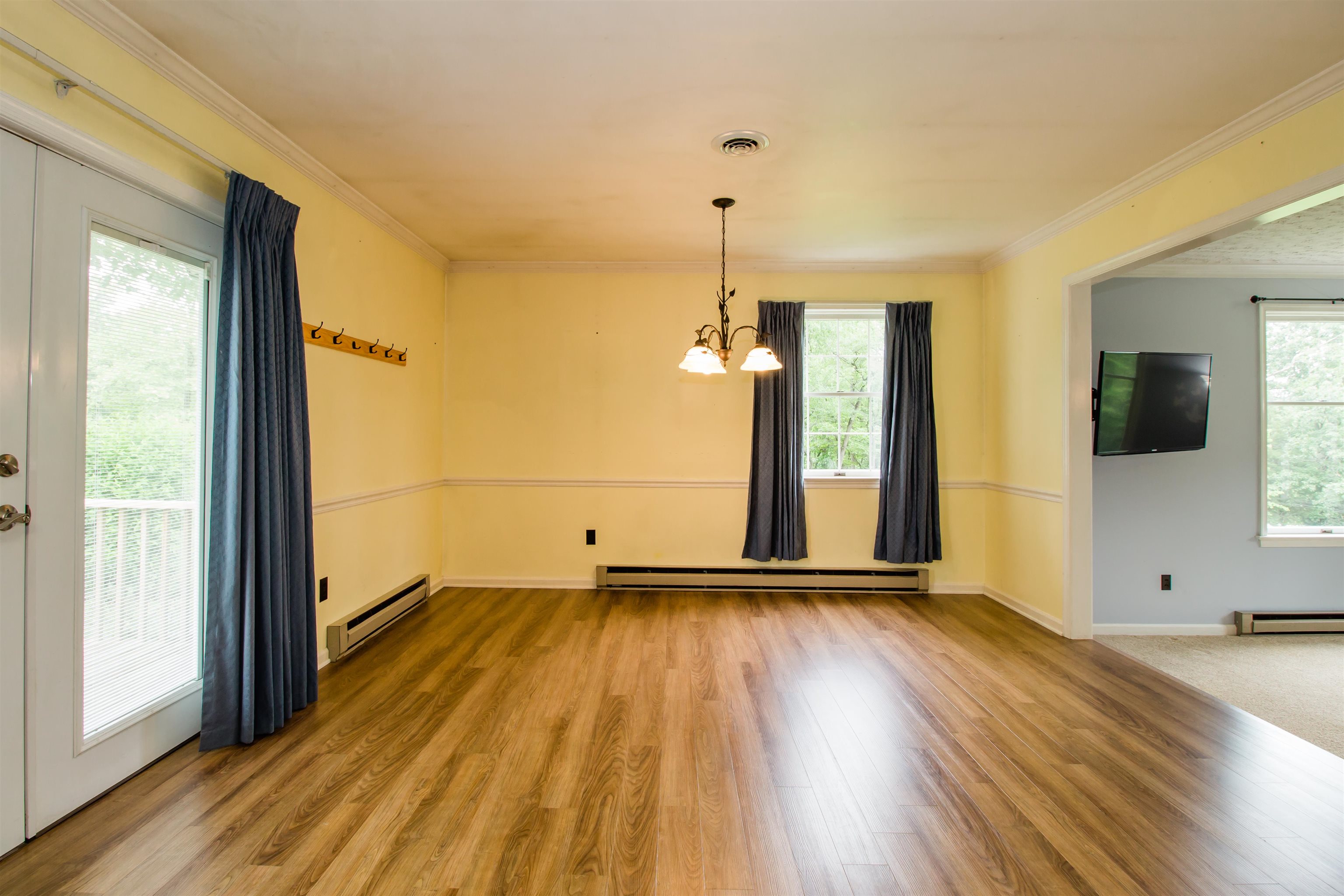 7377 APPLE RIDGE DR, TIMBERVILLE, Virginia 22853, 4 Bedrooms Bedrooms, ,3 BathroomsBathrooms,Residential,7377 APPLE RIDGE DR,665160 MLS # 665160