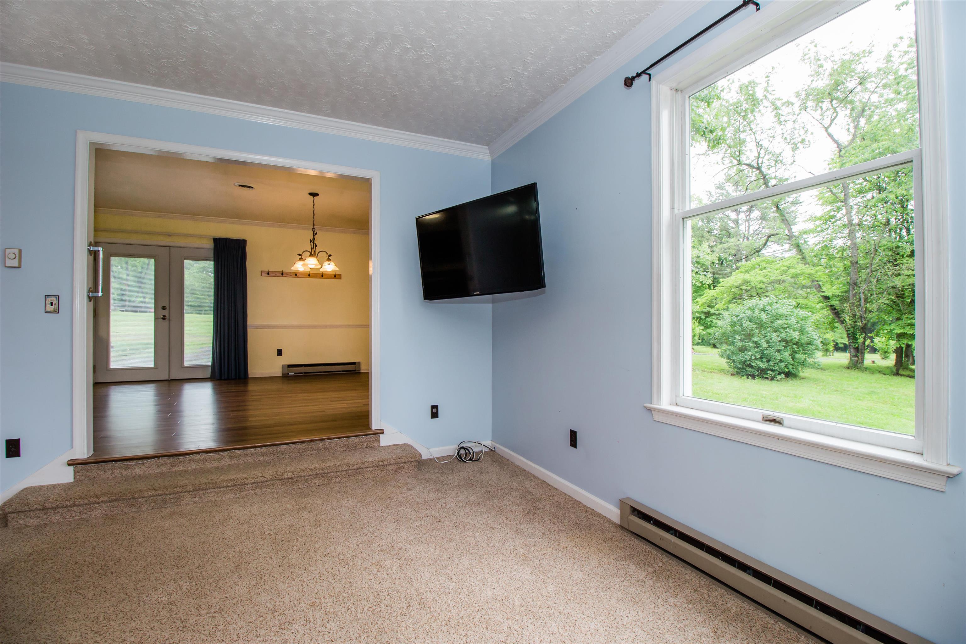 7377 APPLE RIDGE DR, TIMBERVILLE, Virginia 22853, 4 Bedrooms Bedrooms, ,3 BathroomsBathrooms,Residential,7377 APPLE RIDGE DR,665160 MLS # 665160