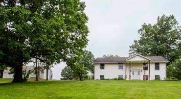 7377 APPLE RIDGE DR, TIMBERVILLE, Virginia 22853, 4 Bedrooms Bedrooms, ,3 BathroomsBathrooms,Residential,7377 APPLE RIDGE DR,665160 MLS # 665160