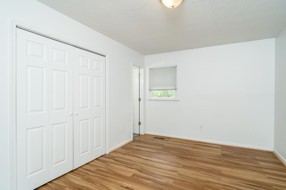 1014 PAUL ST, HARRISONBURG, Virginia 22802, 3 Bedrooms Bedrooms, ,2 BathroomsBathrooms,Residential,1014 PAUL ST,665162 MLS # 665162