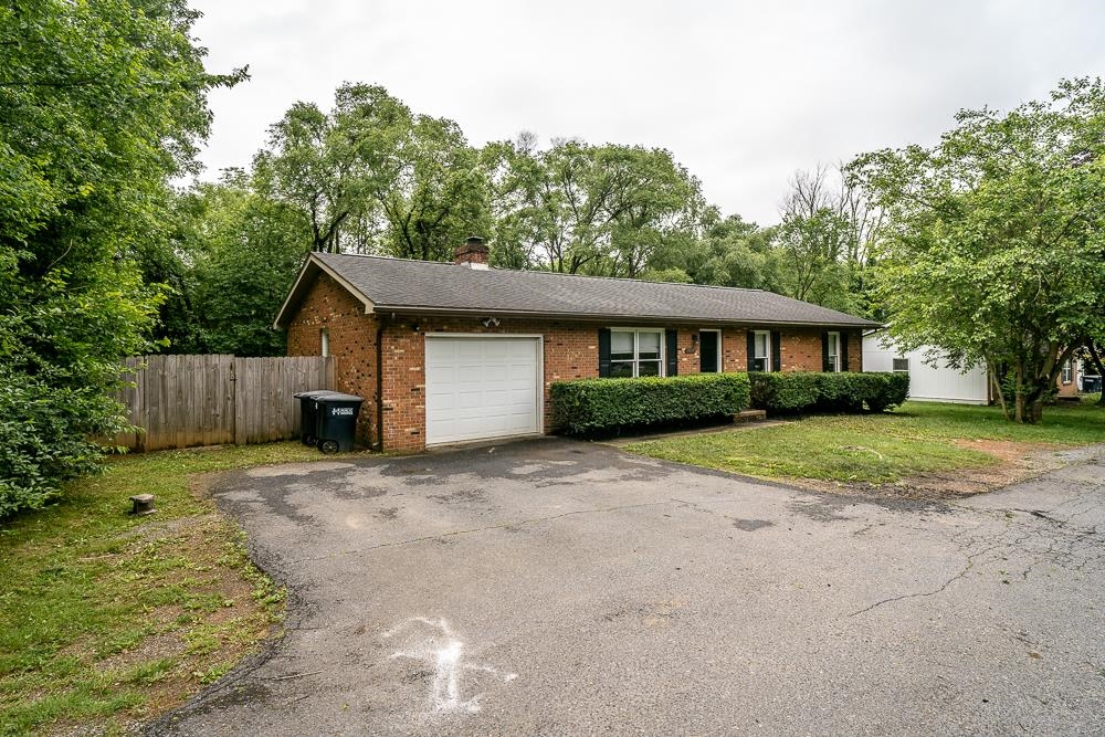 1014 PAUL ST, HARRISONBURG, Virginia 22802, 3 Bedrooms Bedrooms, ,2 BathroomsBathrooms,Residential,1014 PAUL ST,665162 MLS # 665162