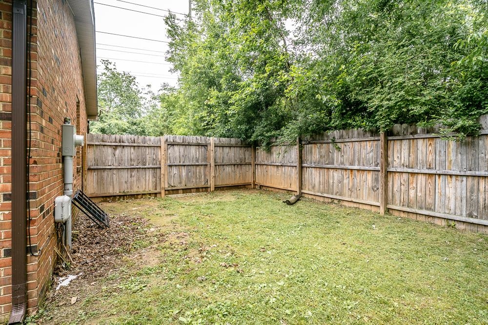 1014 PAUL ST, HARRISONBURG, Virginia 22802, 3 Bedrooms Bedrooms, ,2 BathroomsBathrooms,Residential,1014 PAUL ST,665162 MLS # 665162