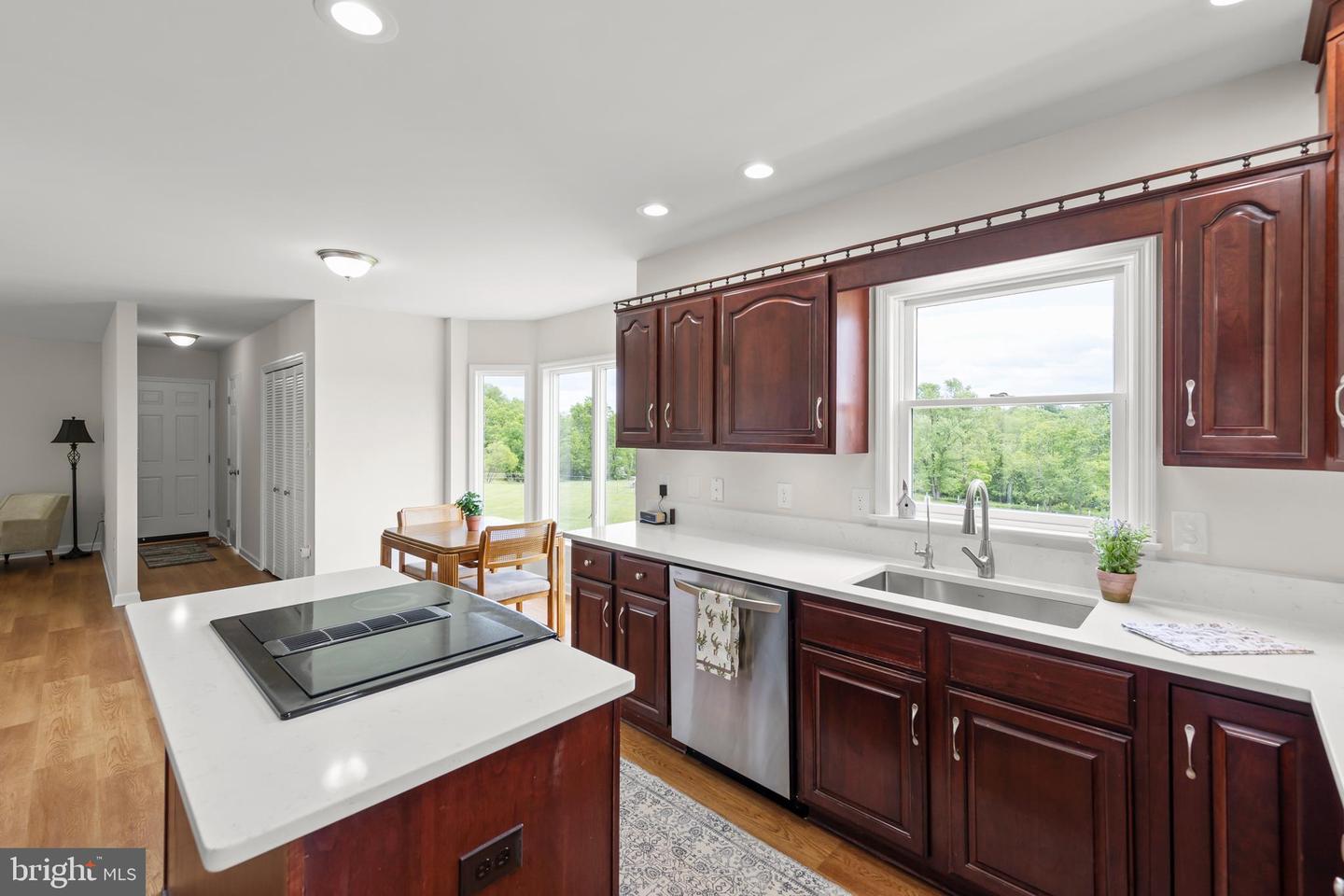 442 FROG HOLLOW RD, WINCHESTER, Virginia 22603, 4 Bedrooms Bedrooms, 13 Rooms Rooms,2 BathroomsBathrooms,Residential,For sale,442 FROG HOLLOW RD,VAFV2033448 MLS # VAFV2033448