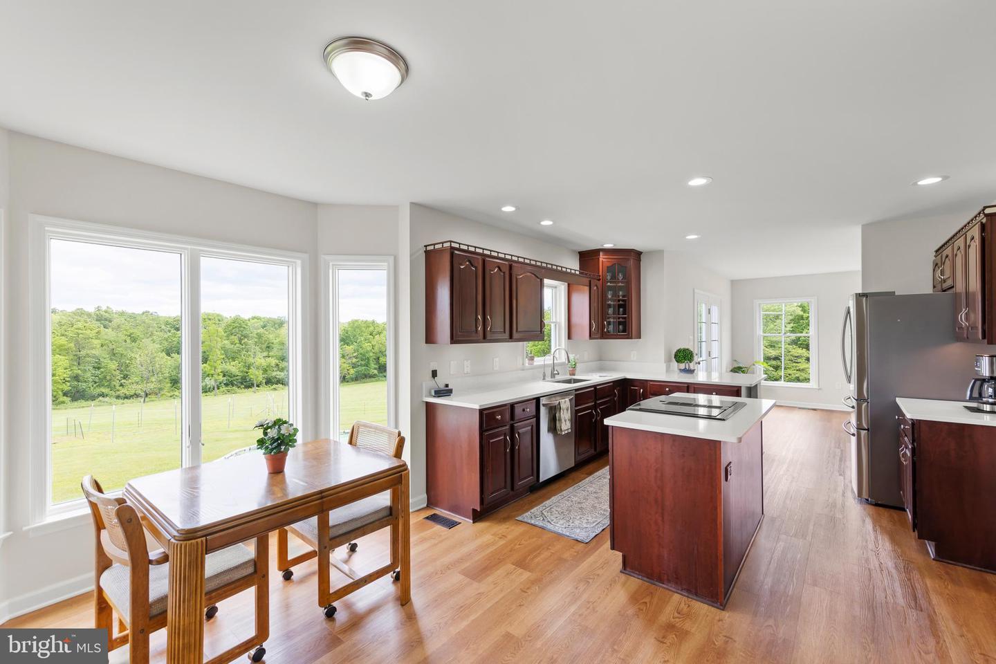442 FROG HOLLOW RD, WINCHESTER, Virginia 22603, 4 Bedrooms Bedrooms, 13 Rooms Rooms,2 BathroomsBathrooms,Residential,For sale,442 FROG HOLLOW RD,VAFV2033448 MLS # VAFV2033448