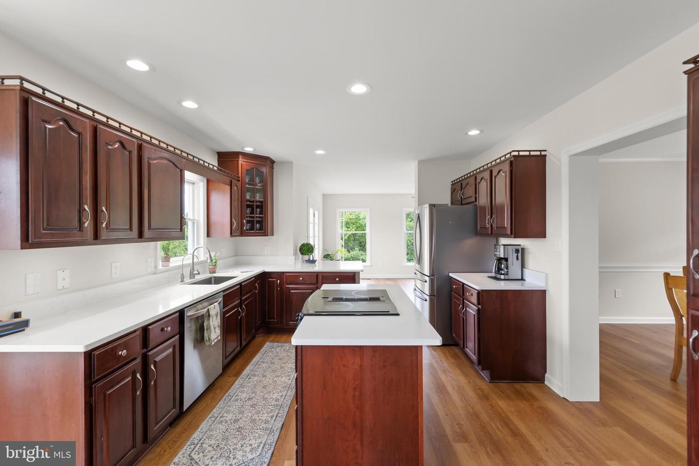 442 FROG HOLLOW RD, WINCHESTER, Virginia 22603, 4 Bedrooms Bedrooms, 13 Rooms Rooms,2 BathroomsBathrooms,Residential,For sale,442 FROG HOLLOW RD,VAFV2033448 MLS # VAFV2033448