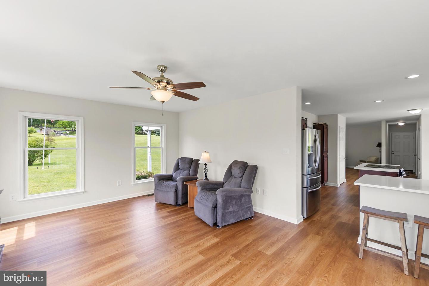 442 FROG HOLLOW RD, WINCHESTER, Virginia 22603, 4 Bedrooms Bedrooms, 13 Rooms Rooms,2 BathroomsBathrooms,Residential,For sale,442 FROG HOLLOW RD,VAFV2033448 MLS # VAFV2033448