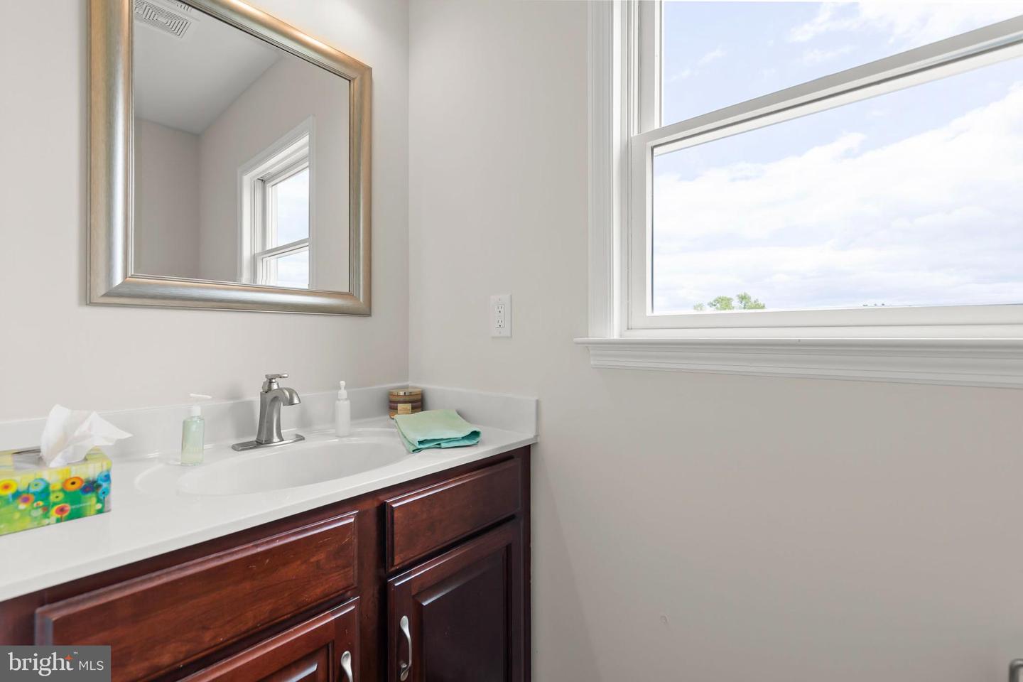 442 FROG HOLLOW RD, WINCHESTER, Virginia 22603, 4 Bedrooms Bedrooms, 13 Rooms Rooms,2 BathroomsBathrooms,Residential,For sale,442 FROG HOLLOW RD,VAFV2033448 MLS # VAFV2033448