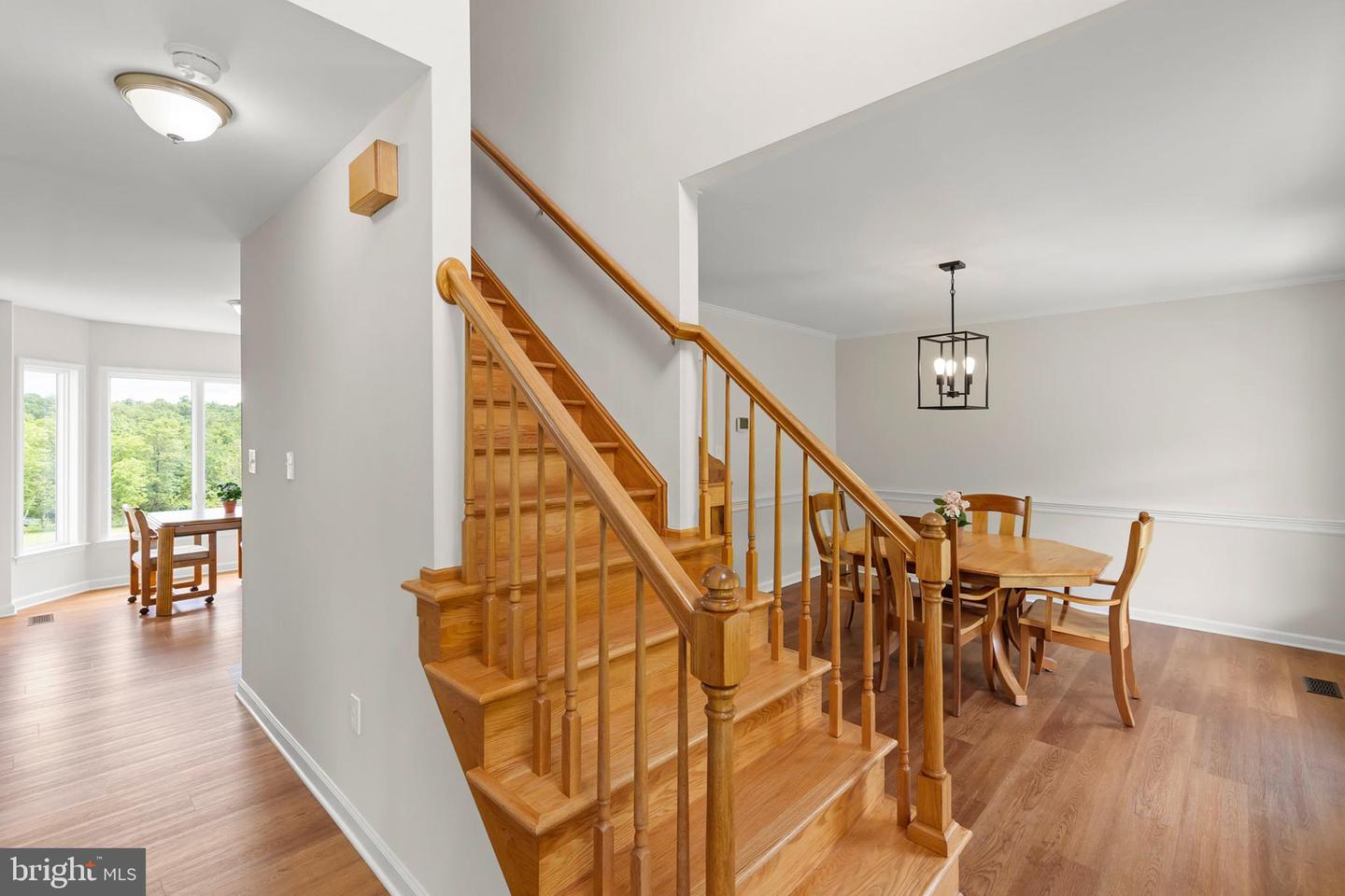 442 FROG HOLLOW RD, WINCHESTER, Virginia 22603, 4 Bedrooms Bedrooms, 13 Rooms Rooms,2 BathroomsBathrooms,Residential,For sale,442 FROG HOLLOW RD,VAFV2033448 MLS # VAFV2033448