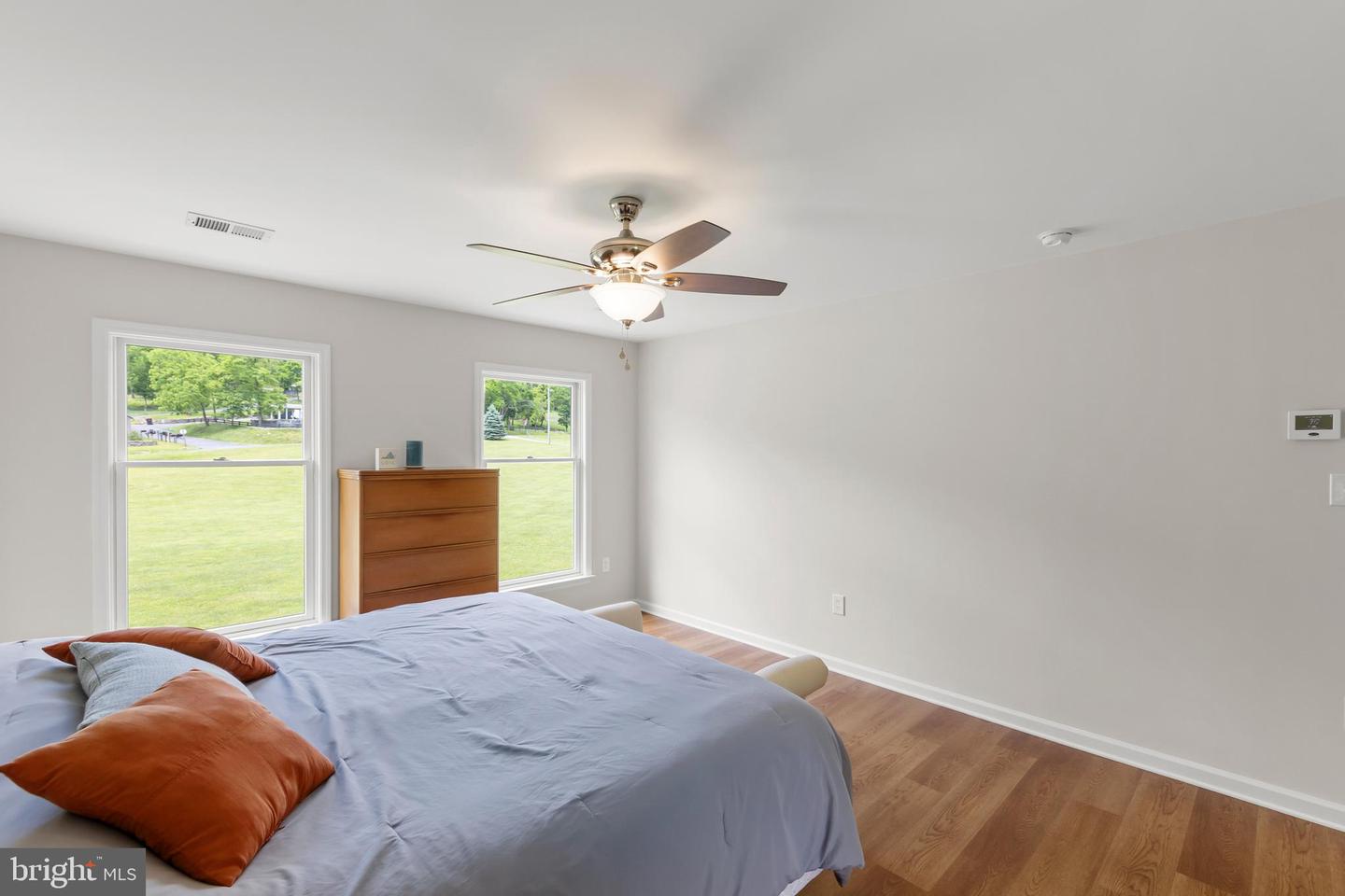 442 FROG HOLLOW RD, WINCHESTER, Virginia 22603, 4 Bedrooms Bedrooms, 13 Rooms Rooms,2 BathroomsBathrooms,Residential,For sale,442 FROG HOLLOW RD,VAFV2033448 MLS # VAFV2033448