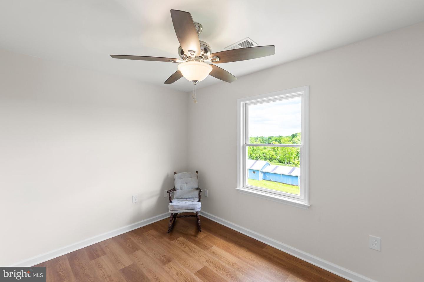 442 FROG HOLLOW RD, WINCHESTER, Virginia 22603, 4 Bedrooms Bedrooms, 13 Rooms Rooms,2 BathroomsBathrooms,Residential,For sale,442 FROG HOLLOW RD,VAFV2033448 MLS # VAFV2033448