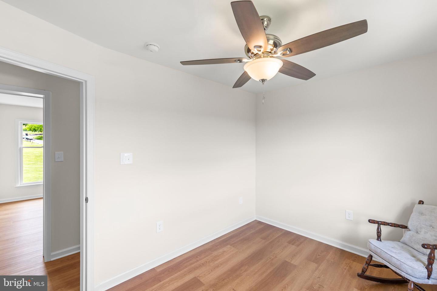 442 FROG HOLLOW RD, WINCHESTER, Virginia 22603, 4 Bedrooms Bedrooms, 13 Rooms Rooms,2 BathroomsBathrooms,Residential,For sale,442 FROG HOLLOW RD,VAFV2033448 MLS # VAFV2033448