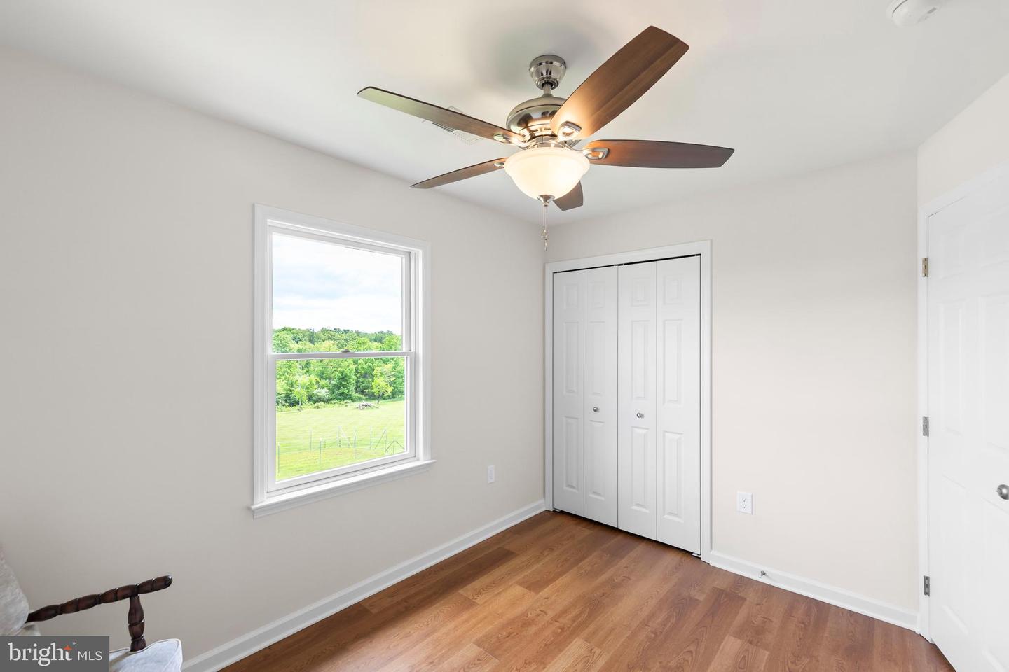 442 FROG HOLLOW RD, WINCHESTER, Virginia 22603, 4 Bedrooms Bedrooms, 13 Rooms Rooms,2 BathroomsBathrooms,Residential,For sale,442 FROG HOLLOW RD,VAFV2033448 MLS # VAFV2033448