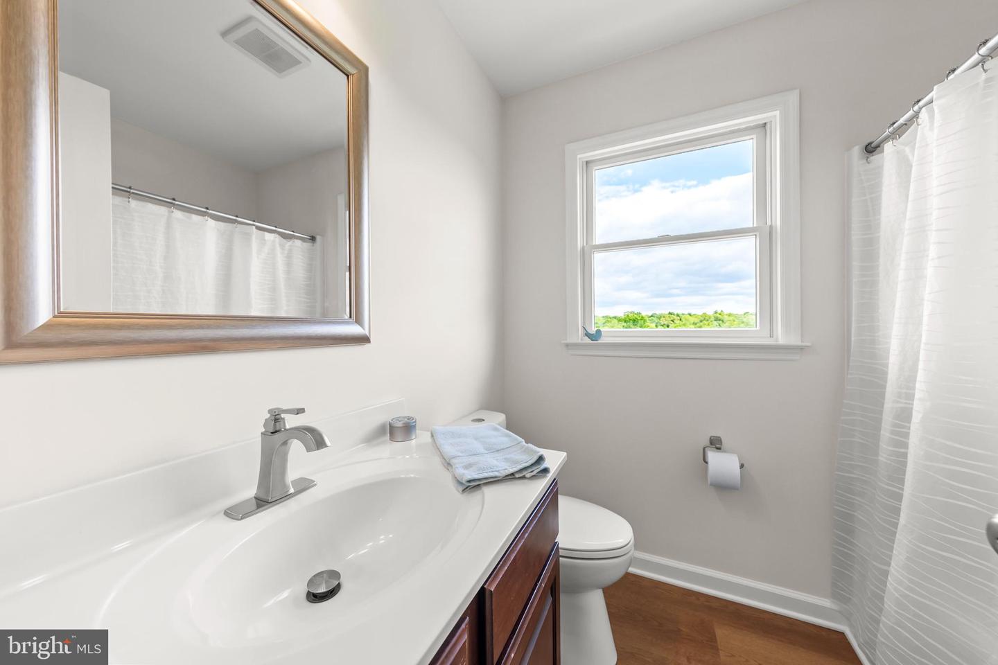 442 FROG HOLLOW RD, WINCHESTER, Virginia 22603, 4 Bedrooms Bedrooms, 13 Rooms Rooms,2 BathroomsBathrooms,Residential,For sale,442 FROG HOLLOW RD,VAFV2033448 MLS # VAFV2033448