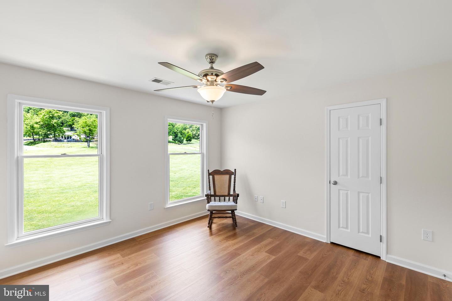 442 FROG HOLLOW RD, WINCHESTER, Virginia 22603, 4 Bedrooms Bedrooms, 13 Rooms Rooms,2 BathroomsBathrooms,Residential,For sale,442 FROG HOLLOW RD,VAFV2033448 MLS # VAFV2033448