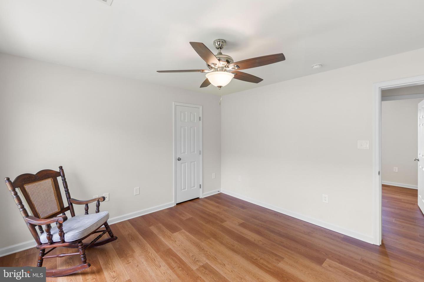 442 FROG HOLLOW RD, WINCHESTER, Virginia 22603, 4 Bedrooms Bedrooms, 13 Rooms Rooms,2 BathroomsBathrooms,Residential,For sale,442 FROG HOLLOW RD,VAFV2033448 MLS # VAFV2033448